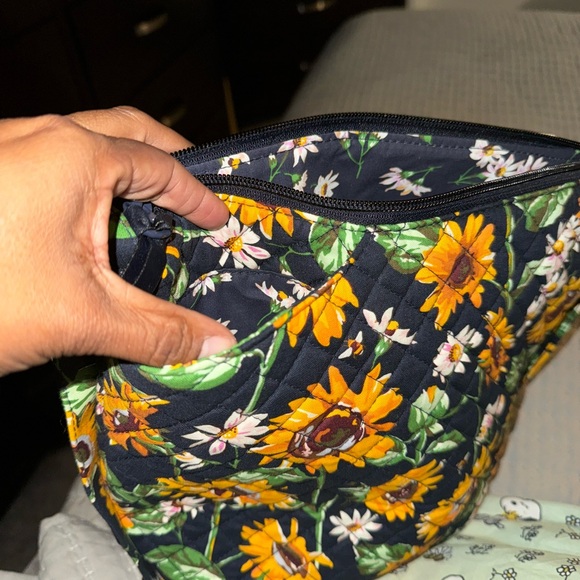 Kipling set - Picture 6 of 6